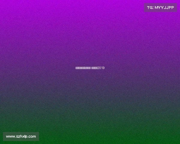 澳门电子竞技会长是谁-澳门电竞2019