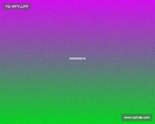 电子竞技滚球让球滚球 让球